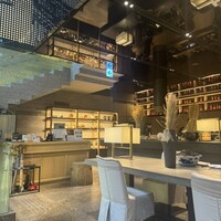 現代里山料理 ZEN HOUSE - 