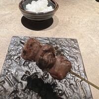 鳥おか - 
