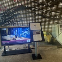 現代里山料理 ZEN HOUSE - 