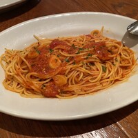 イル カルディナーレ 銀座本店 -  イル カルディナーレ 銀座本店 -
