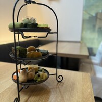 現代里山料理 ZEN HOUSE - 