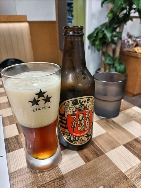 Kuriya Miyashukubo photo 3