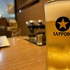 西安餃子 赤羽店