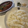 カレーの店 ボンベイ 本店