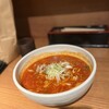 らあめん 新