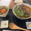 うどんの大田萬