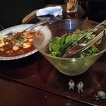 多国籍ダイニングGuZel - 