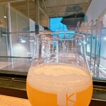 タップルーム - 