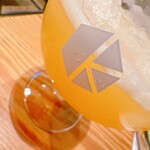 タップルーム - 