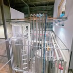 タップルーム - 