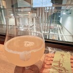 タップルーム - 