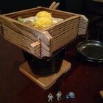 多国籍ダイニングGuZel - 