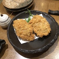 ダイナミックキッチン＆バー 響  新宿サザンタワー店 - 
