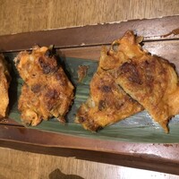 ダイナミックキッチン＆バー 響  新宿サザンタワー店 - 