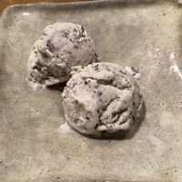 ダイナミックキッチン＆バー 響  新宿サザンタワー店 - 