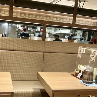 大阪トンテキ_2