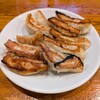 佐賀の餃子専門店 ぜん - 焼餃子（10個）