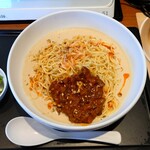 デニーズ - 料理写真: