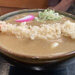 시코쿠다이묘우 스즈카점