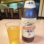 ステーキの石かわ - 