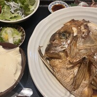 魚感うえさき - 