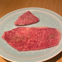 TANAKA YAKINIKU RESTAURANTE - 