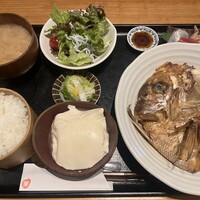 魚感うえさき - 