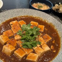 華都飯店 - 