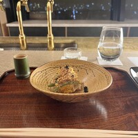 京都和久傳 - 