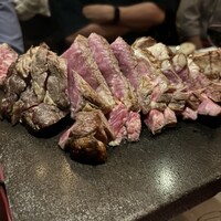 サクレフルール 日本橋 - 