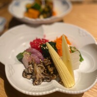 TANAKA YAKINIKU RESTAURANTE - 