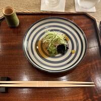 京都和久傳 - 