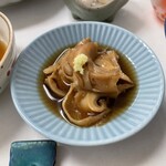 ホテル　栄屋 - 