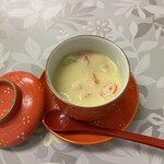 ホテル　栄屋 - 