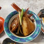 ホテル　栄屋 - 