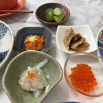 ホテル　栄屋 - 