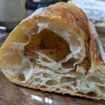 ル・プチメック 日比谷店 - 