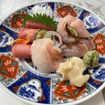 ホテル　栄屋 - 