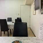 ホテル　栄屋 - 