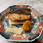 ホテル　栄屋 - 