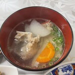 ホテル　栄屋 - 