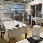 ホテル　栄屋 - 