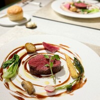 Maison B - 