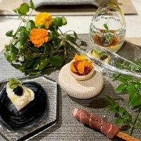Maison B - 