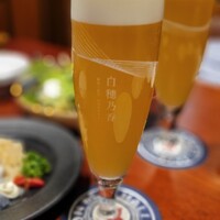 うしごろバンビーナ 銀座店 - 