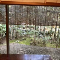 美濃吉本店 竹茂楼 - 