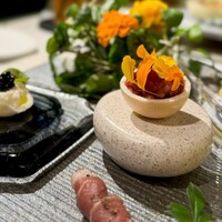 Maison B - 