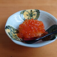 SUSHI TOKYO TEN、 六本木店 - 