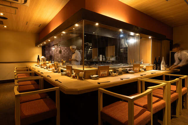 焼鳥と宮城の旨いもの 晴れの日 - 青葉通一番町（居酒屋）の写真