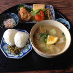 いちのいで会館 - 